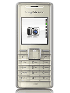Best available price of Sony Ericsson K200 in Ria