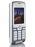 Best available price of Sony Ericsson K310 in Ria