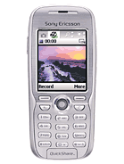 Best available price of Sony Ericsson K508 in Ria