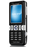Best available price of Sony Ericsson K550 in Ria