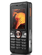 Best available price of Sony Ericsson K618 in Ria