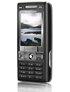 Best available price of Sony Ericsson K790 in Ria