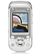 Best available price of Sony Ericsson S600 in Ria