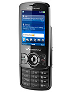 Best available price of Sony Ericsson Spiro in Ria