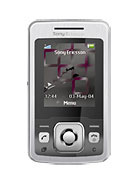 Best available price of Sony Ericsson T303 in Ria