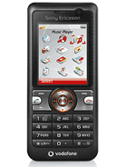 Best available price of Sony Ericsson V630 in Ria