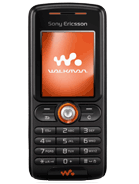 Best available price of Sony Ericsson W200 in Ria