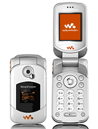 Best available price of Sony Ericsson W300 in Ria
