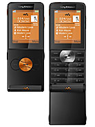 Best available price of Sony Ericsson W350 in Ria