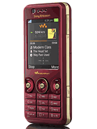 Best available price of Sony Ericsson W660 in Ria