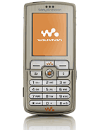Best available price of Sony Ericsson W700 in Ria