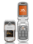 Best available price of Sony Ericsson W710 in Ria