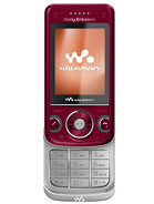 Best available price of Sony Ericsson W760 in Ria