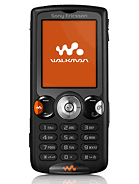 Best available price of Sony Ericsson W810 in Ria