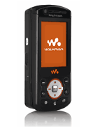 Best available price of Sony Ericsson W900 in Ria