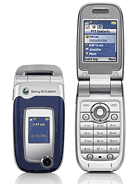 Best available price of Sony Ericsson Z525 in Ria