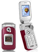 Best available price of Sony Ericsson Z530 in Ria