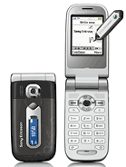 Best available price of Sony Ericsson Z558 in Ria