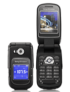 Best available price of Sony Ericsson Z710 in Ria