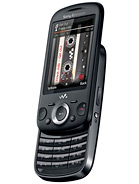 Best available price of Sony Ericsson Zylo in Ria