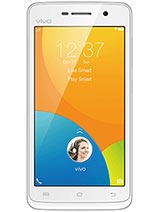 Best available price of vivo Y25 in Ria