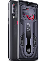 Best available price of Xiaomi Mi 9 Explorer in Ria