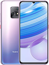 Xiaomi Redmi K30 at Ria.mymobilemarket.net